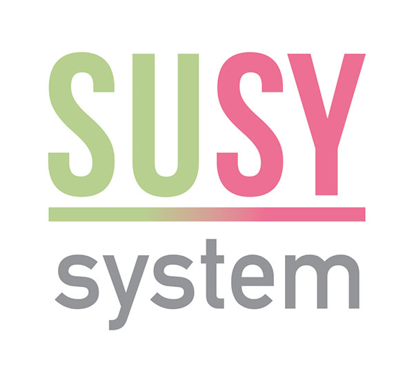 SUSYSystem